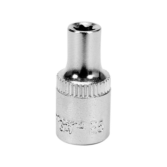 NASADKA TORX 1/4" E5 -zdjęcie numer 1