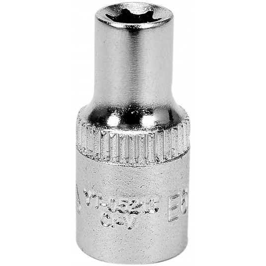 NASADKA TORX 1/4" E6 -zdjęcie numer 1