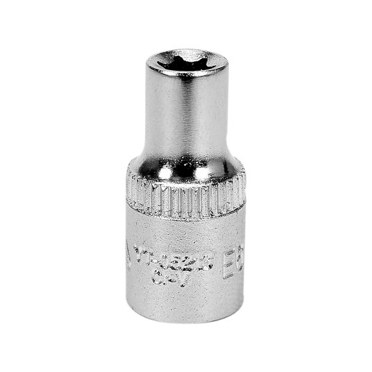 NASADKA TORX 1/4" E6 -zdjęcie numer 1