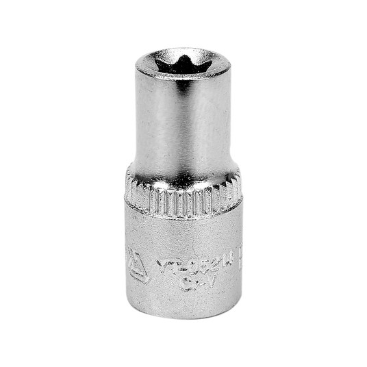 NASADKA TORX 1/4" E7 -zdjęcie numer 1