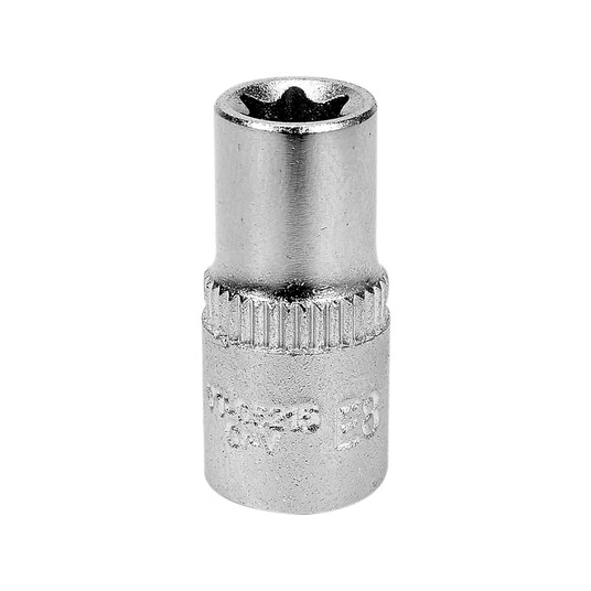 NASADKA TORX 1/4" E8 -zdjęcie numer 1
