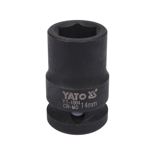 NASADKA UDAROWA 1/2"X 14 MM -zdjęcie numer 1