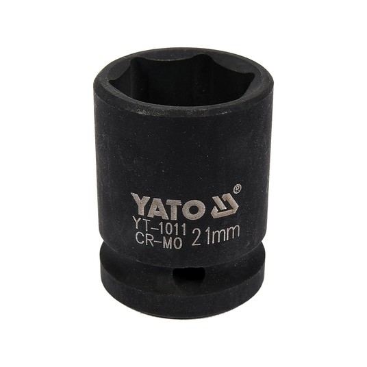 NASADKA UDAROWA 1/2"X 21 MM -zdjęcie numer 1
