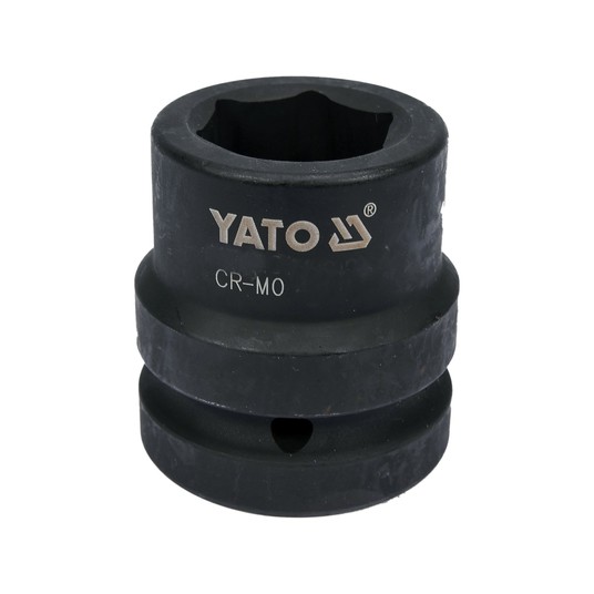 NASADKA UDAROWA 1'' 27MM -zdjęcie numer 1