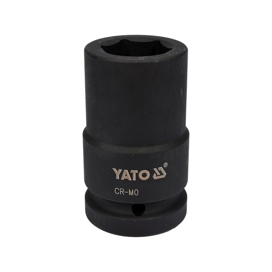 NASADKA UDAROWA 1"X27MM DŁUGA -zdjęcie numer 1