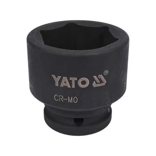 NASADKA UDAROWA 3/4" X 38 MM -zdjęcie numer 1