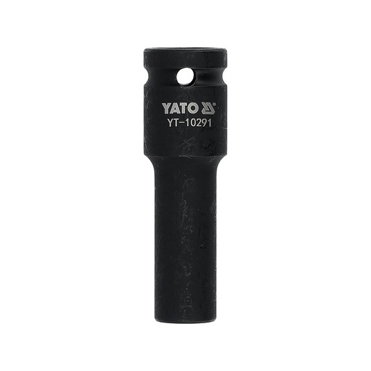 NASADKA UDAROWA DŁUGA 1/2'' 10 MM -zdjęcie numer 2