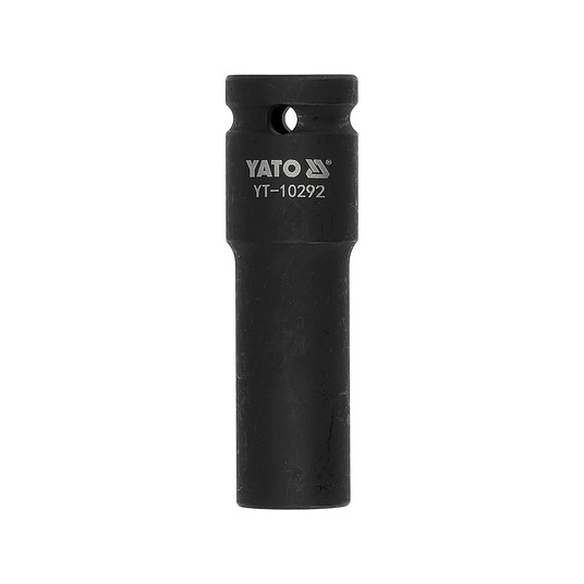 NASADKA UDAROWA DŁUGA 1/2'' 13 MM -zdjęcie numer 2