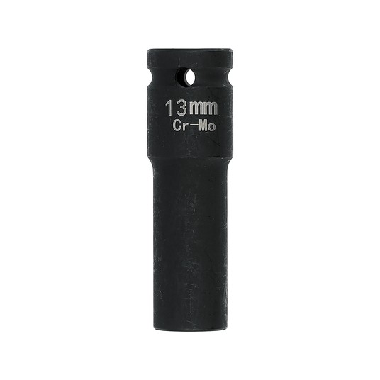 NASADKA UDAROWA DŁUGA 1/2'' 13 MM -zdjęcie numer 3