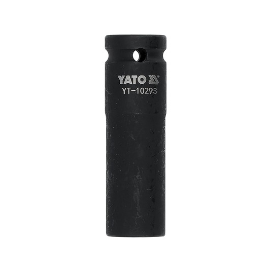 NASADKA UDAROWA DŁUGA 1/2'' 15 MM -zdjęcie numer 2