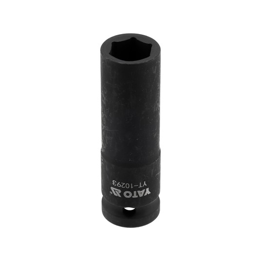 NASADKA UDAROWA DŁUGA 1/2'' 15 MM -zdjęcie numer 1