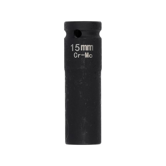 NASADKA UDAROWA DŁUGA 1/2'' 15 MM -zdjęcie numer 3