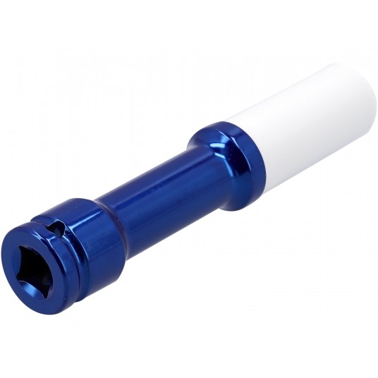 NASADKA UDAROWA DŁUGA DO FELG ALU 17MM -zdjęcie numer 3