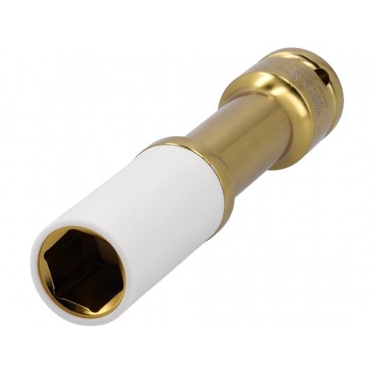 NASADKA UDAROWA DŁUGA DO FELG ALU 19MM -zdjęcie numer 2