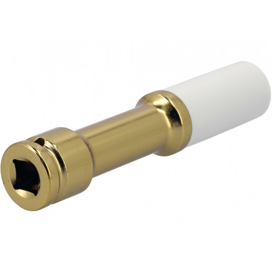 NASADKA UDAROWA DŁUGA DO FELG ALU 19MM -zdjęcie numer 3