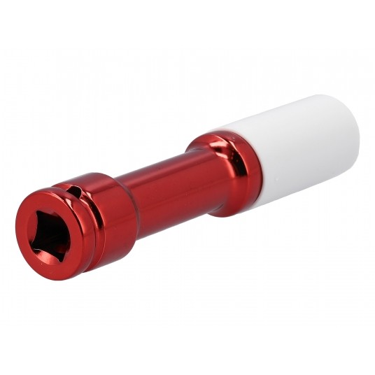 NASADKA UDAROWA DŁUGA DO FELG ALU 21MM -zdjęcie numer 3