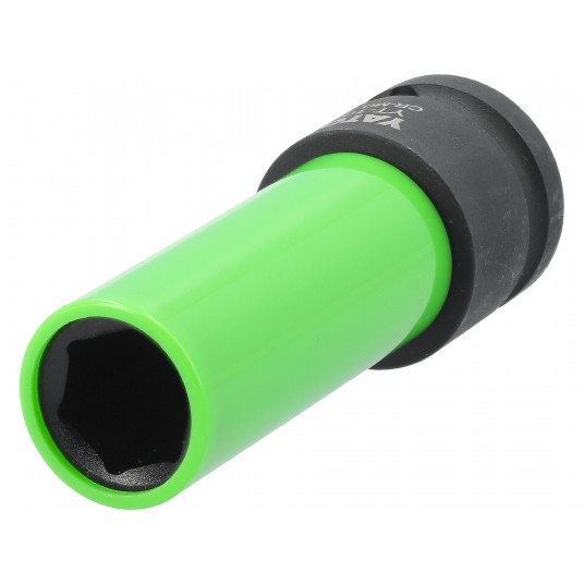 NASADKA UDAROWA DO FELG ALU 15MM -zdjęcie numer 2