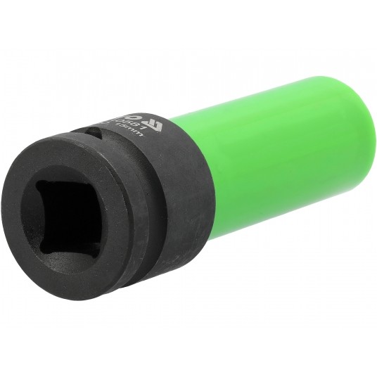 NASADKA UDAROWA DO FELG ALU 15MM -zdjęcie numer 3