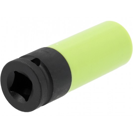 NASADKA UDAROWA DO FELG ALU 19MM -zdjęcie numer 3