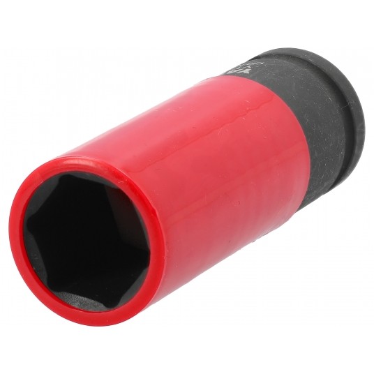 NASADKA UDAROWA DO FELG ALU 21MM -zdjęcie numer 2