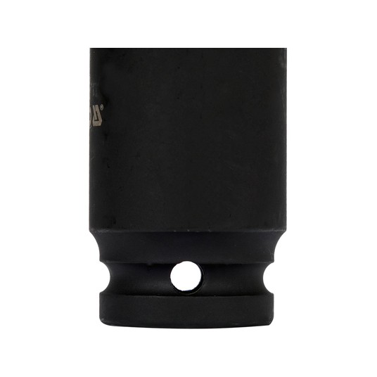 NASADKA UDAROWA GŁĘBOKA 1/2" X 15 MM -zdjęcie numer 3