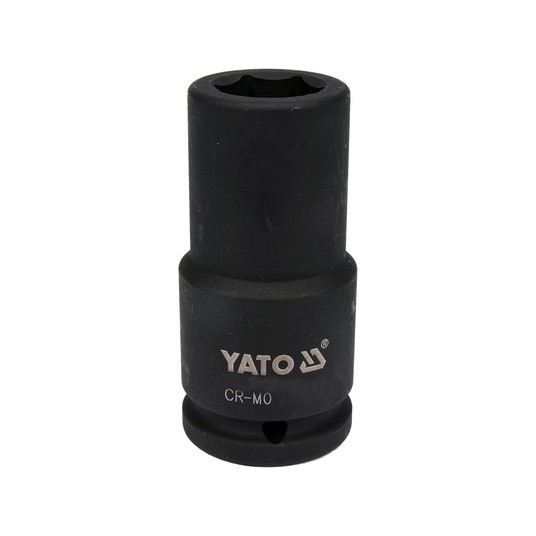 NASADKA UDAROWA GŁĘBOKA 3/4" X 24 MM -zdjęcie numer 1