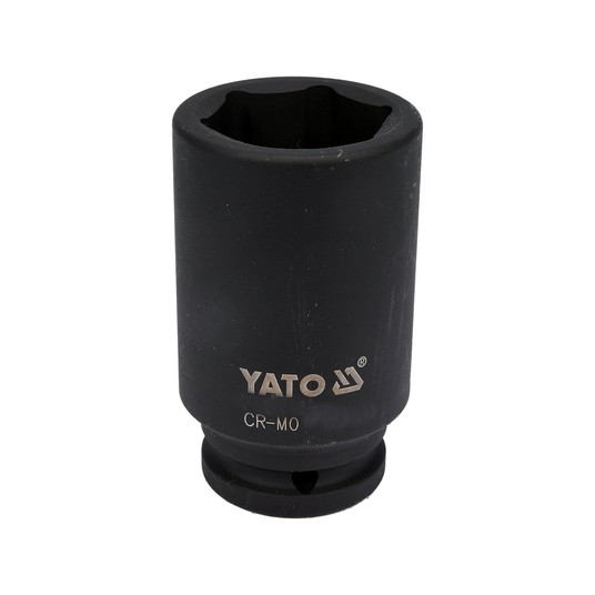 NASADKA UDAROWA GŁĘBOKA 3/4" X 35 MM -zdjęcie numer 1