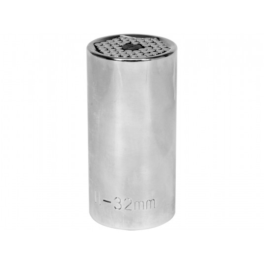 NASADKA UNIWERSALNA 1/2" 11-32MM -zdjęcie numer 2