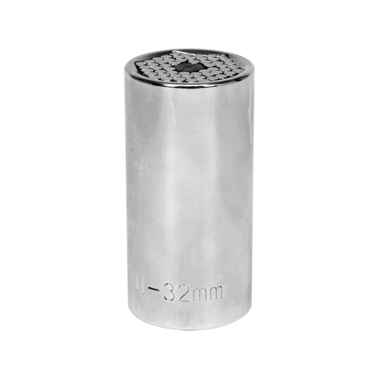 NASADKA UNIWERSALNA 1/2" 11-32MM -zdjęcie numer 2