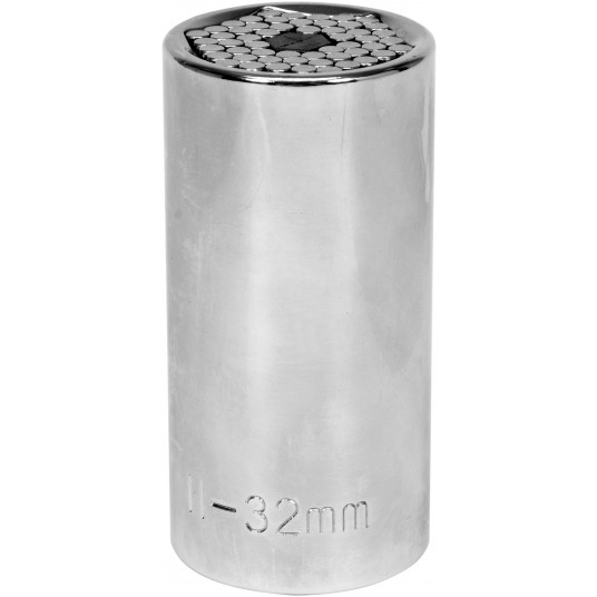 NASADKA UNIWERSALNA 1/2" 11-32MM -zdjęcie numer 2