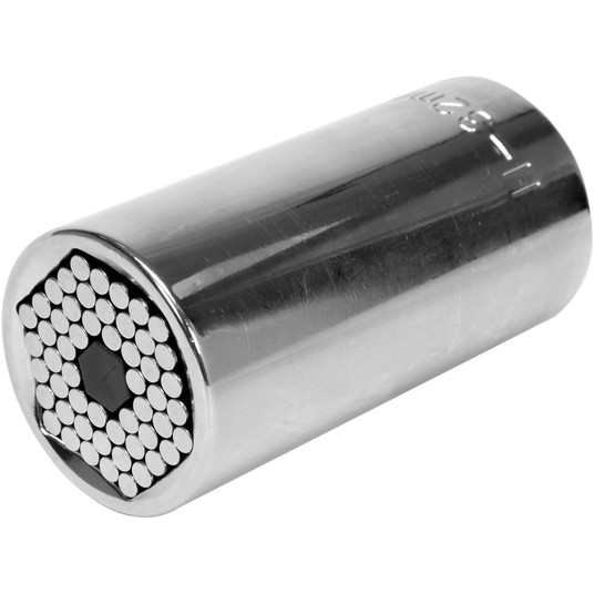 NASADKA UNIWERSALNA 1/2" 11-32MM -zdjęcie numer 1