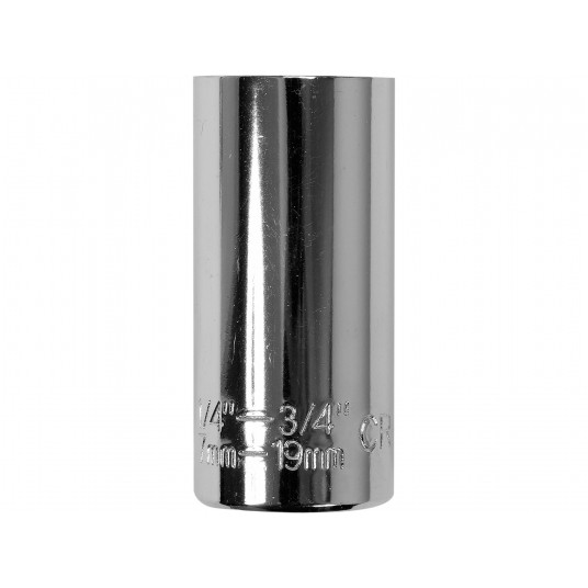 NASADKA UNIWERSALNA 3/8" 7-19mm -zdjęcie numer 4