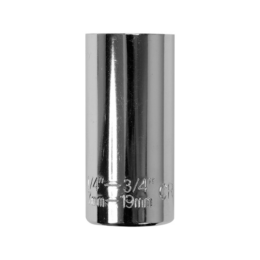 NASADKA UNIWERSALNA 3/8" 7-19mm -zdjęcie numer 4