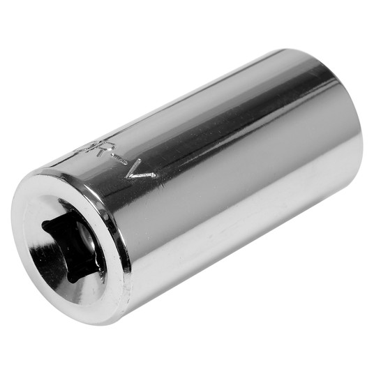 NASADKA UNIWERSALNA 3/8" 7-19mm -zdjęcie numer 2