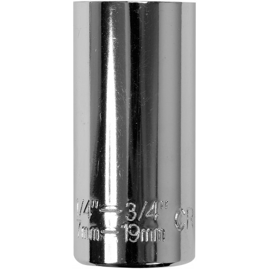 NASADKA UNIWERSALNA 3/8" 7-19mm -zdjęcie numer 5