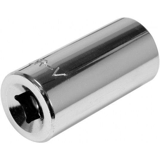 NASADKA UNIWERSALNA 3/8" 7-19mm -zdjęcie numer 4
