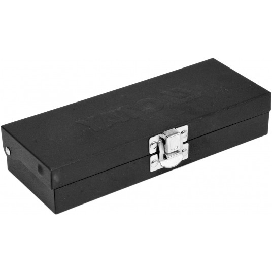 NASADKI UDAR. DO WYKRĘCANIA ŚRUB ZABEZP. -zdjęcie numer 2