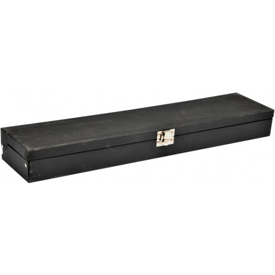 NASADKI UDAR. GŁĘBOKIE 1/2 15SZT 10-32MM -zdjęcie numer 3