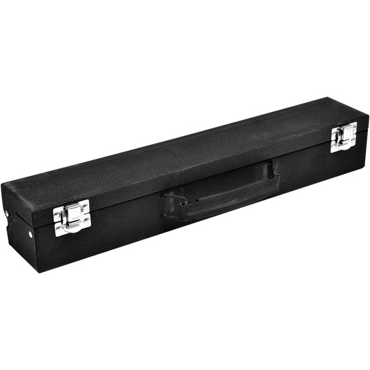 NASADKI UDAROWE 3/4" 22-41MM 8SZT. -zdjęcie numer 4