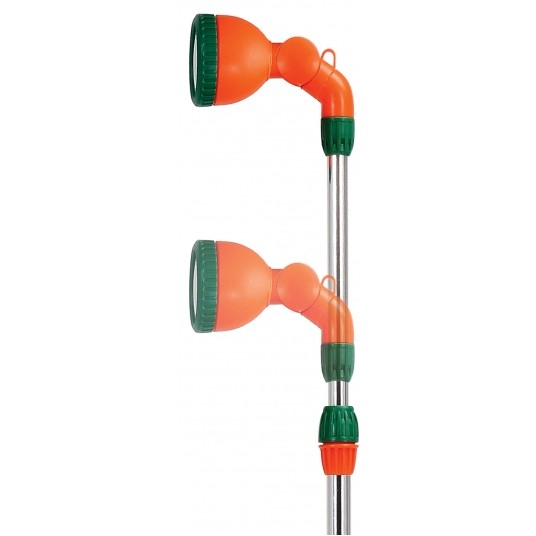 NATRYSK OGRODOWY 1,6-2,4M FLO -zdjęcie numer 6