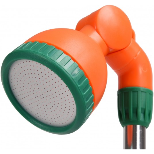 NATRYSK OGRODOWY 1,6-2,4M FLO -zdjęcie numer 1