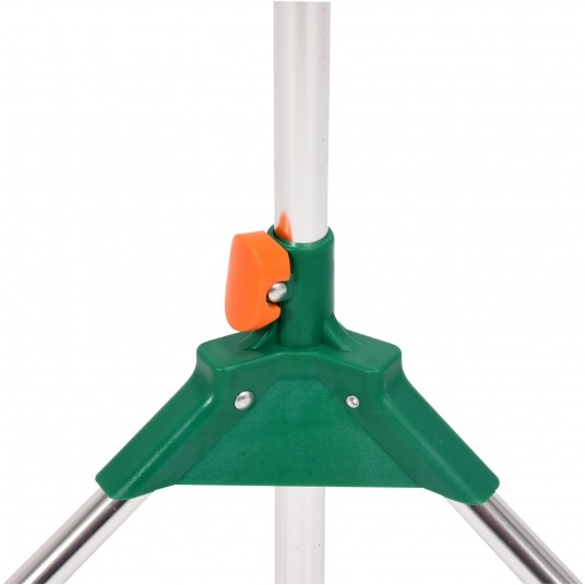 NATRYSK OGRODOWY 1,6-2,4M FLO -zdjęcie numer 3