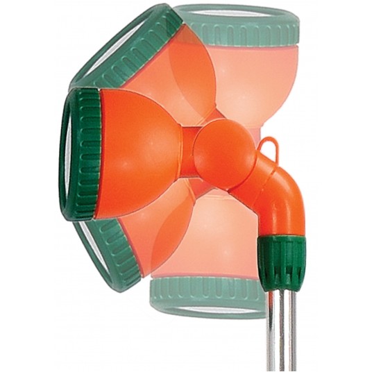 NATRYSK OGRODOWY 1,6-2,4M FLO -zdjęcie numer 4