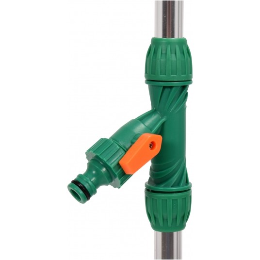 NATRYSK OGRODOWY 1,6-2,4M FLO -zdjęcie numer 2