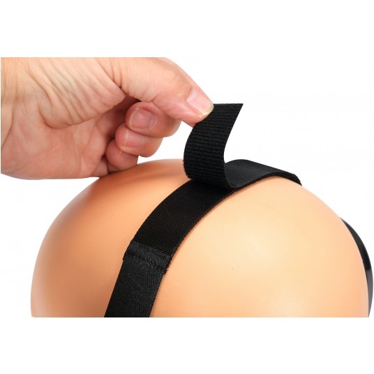 NAUSZNIKI PRZECIWHAŁ. NAKARKOWE 31 DB -zdjęcie numer 8