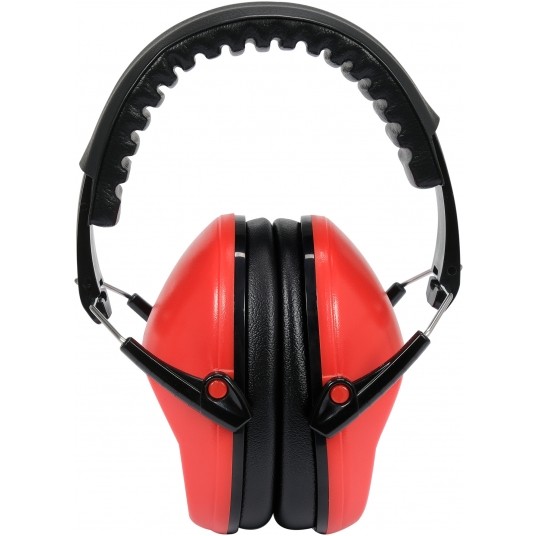 NAUSZNIKI UNIWERSALNE ROZMIAR 26 DB -zdjęcie numer 1