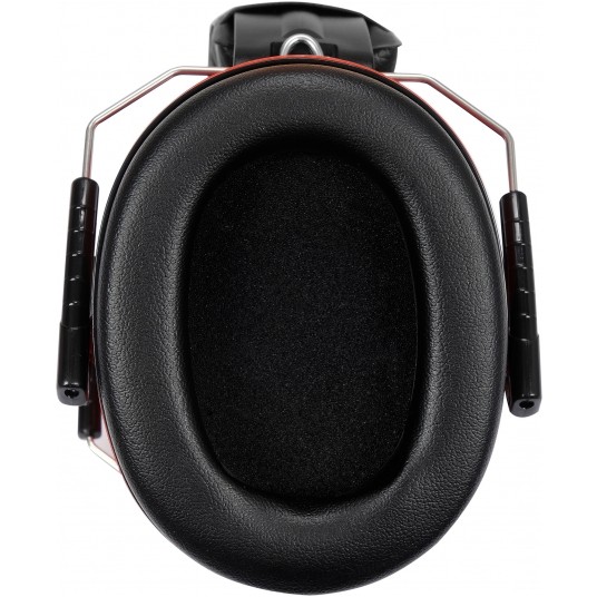 NAUSZNIKI UNIWERSALNE ROZMIAR 26 DB -zdjęcie numer 4