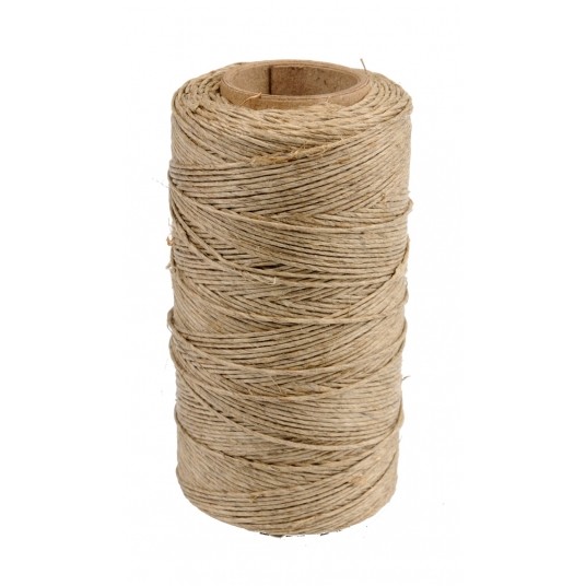 NICI LNIANE "DRATWA" 100g -zdjęcie numer 1