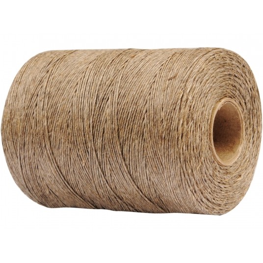 NICI LNIANE "DRATWA" 250g -zdjęcie numer 1