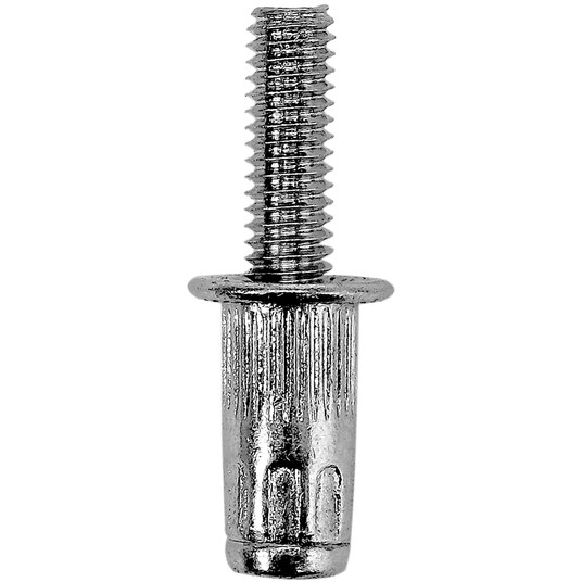 NITOTRZPIENIE M4 20SZT. -zdjęcie numer 2